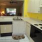 7453 N Devon Dr # 209, Fort Lauderdale, FL 33321 ID:11214906