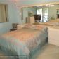 7453 N Devon Dr # 209, Fort Lauderdale, FL 33321 ID:11214908