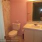 7453 N Devon Dr # 209, Fort Lauderdale, FL 33321 ID:11214910