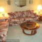 7453 N Devon Dr # 209, Fort Lauderdale, FL 33321 ID:11214911