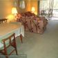 7453 N Devon Dr # 209, Fort Lauderdale, FL 33321 ID:11214912