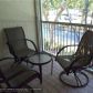 7453 N Devon Dr # 209, Fort Lauderdale, FL 33321 ID:11214913