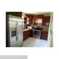 120 NE 26th Ct, Pompano Beach, FL 33064 ID:11280636