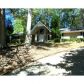 300 Wickerberry Lane, Roswell, GA 30075 ID:11390721