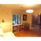 300 Wickerberry Lane, Roswell, GA 30075 ID:11390723