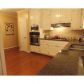 300 Wickerberry Lane, Roswell, GA 30075 ID:11390724