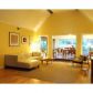 300 Wickerberry Lane, Roswell, GA 30075 ID:11390726