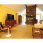 300 Wickerberry Lane, Roswell, GA 30075 ID:11390727