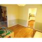 300 Wickerberry Lane, Roswell, GA 30075 ID:11390728