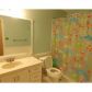 300 Wickerberry Lane, Roswell, GA 30075 ID:11390729