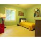 300 Wickerberry Lane, Roswell, GA 30075 ID:11390730