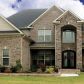 8 Hadley Hill Lane, Gurley, AL 35748 ID:11430871