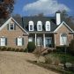 805 River Rush Drive, Buford, GA 30518 ID:11243106