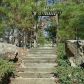 805 River Rush Drive, Buford, GA 30518 ID:11243108