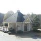 805 River Rush Drive, Buford, GA 30518 ID:11243109