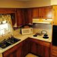 9745 Hightower Road, Roswell, GA 30075 ID:11390372