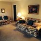 9745 Hightower Road, Roswell, GA 30075 ID:11390373