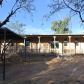 16525 N Columbus Blvd, Tucson, AZ 85739 ID:11395928