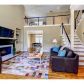 1240 Newbridge Trace, Atlanta, GA 30319 ID:11434785