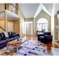 1240 Newbridge Trace, Atlanta, GA 30319 ID:11434786