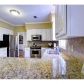 1240 Newbridge Trace, Atlanta, GA 30319 ID:11434787