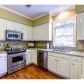 1240 Newbridge Trace, Atlanta, GA 30319 ID:11434788