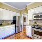 1240 Newbridge Trace, Atlanta, GA 30319 ID:11434789