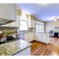 1240 Newbridge Trace, Atlanta, GA 30319 ID:11434790