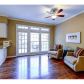 1240 Newbridge Trace, Atlanta, GA 30319 ID:11434791