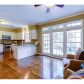 1240 Newbridge Trace, Atlanta, GA 30319 ID:11434792