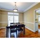 1240 Newbridge Trace, Atlanta, GA 30319 ID:11434793