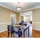 1240 Newbridge Trace, Atlanta, GA 30319 ID:11434794