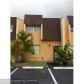 5809 BLUEBERRY CT # 96, Fort Lauderdale, FL 33313 ID:11434870