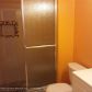 5809 BLUEBERRY CT # 96, Fort Lauderdale, FL 33313 ID:11434873