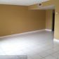 5809 BLUEBERRY CT # 96, Fort Lauderdale, FL 33313 ID:11434874