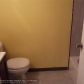 5809 BLUEBERRY CT # 96, Fort Lauderdale, FL 33313 ID:11434875