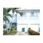 3403 NW 14TH CT # 3403, Fort Lauderdale, FL 33311 ID:11435128