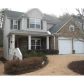 629 Hidden Close, Woodstock, GA 30188 ID:11289884