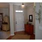 629 Hidden Close, Woodstock, GA 30188 ID:11289889