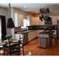 629 Hidden Close, Woodstock, GA 30188 ID:11289891