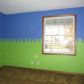 755 Springdale Ct SE, Salem, OR 97317 ID:11390071