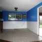 755 Springdale Ct SE, Salem, OR 97317 ID:11390074