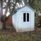 755 Springdale Ct SE, Salem, OR 97317 ID:11390075