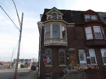 736 York St, York, PA 17403