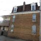 736 York St, York, PA 17403 ID:11404407