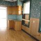 736 York St, York, PA 17403 ID:11404412