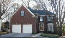 6270 Glen Oaks Lane Ne Atlanta, GA 30328