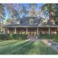 3405 Valley Road Nw, Atlanta, GA 30305 ID:11234664