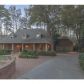 3405 Valley Road Nw, Atlanta, GA 30305 ID:11234665