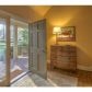 3405 Valley Road Nw, Atlanta, GA 30305 ID:11234666